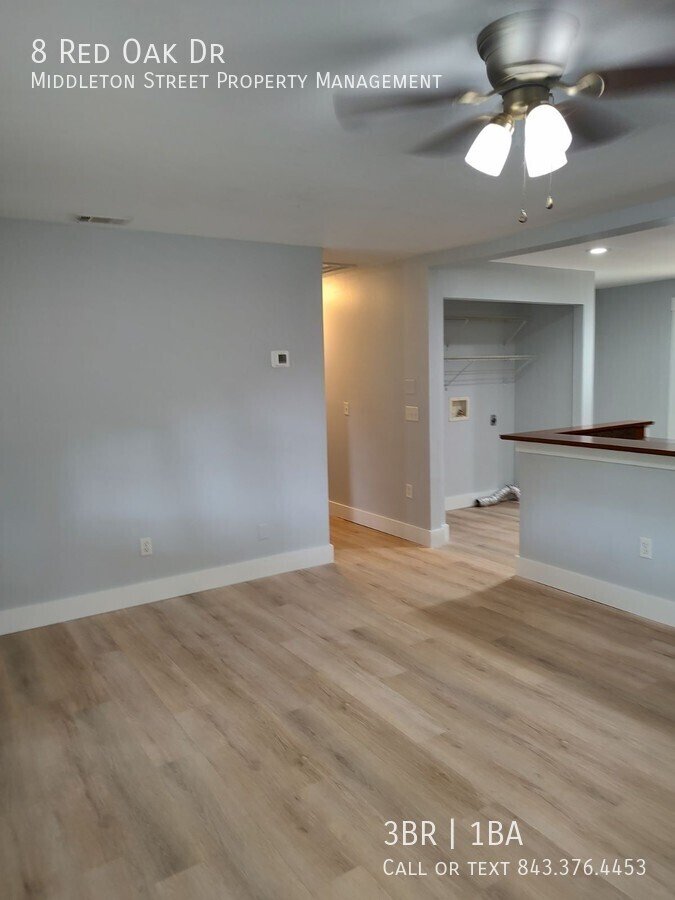 8 Red Oak Dr property image