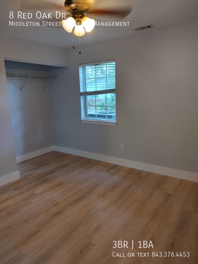 8 Red Oak Dr property image