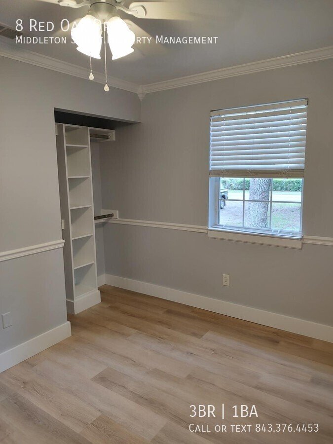 8 Red Oak Dr property image