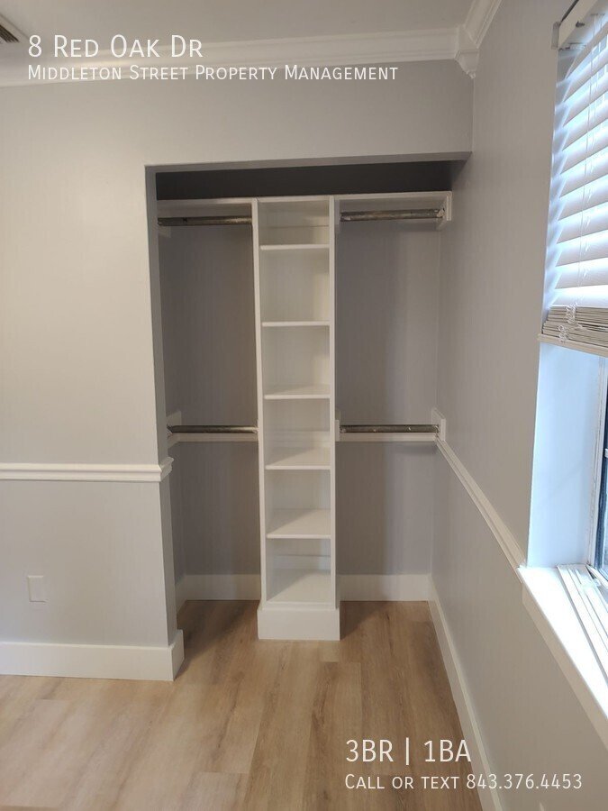 8 Red Oak Dr property image