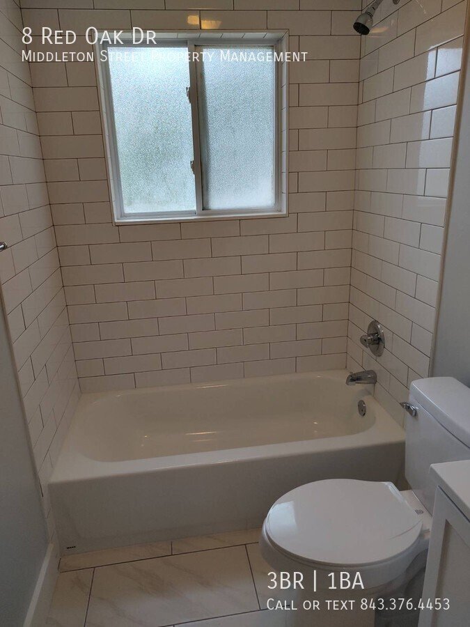 8 Red Oak Dr property image