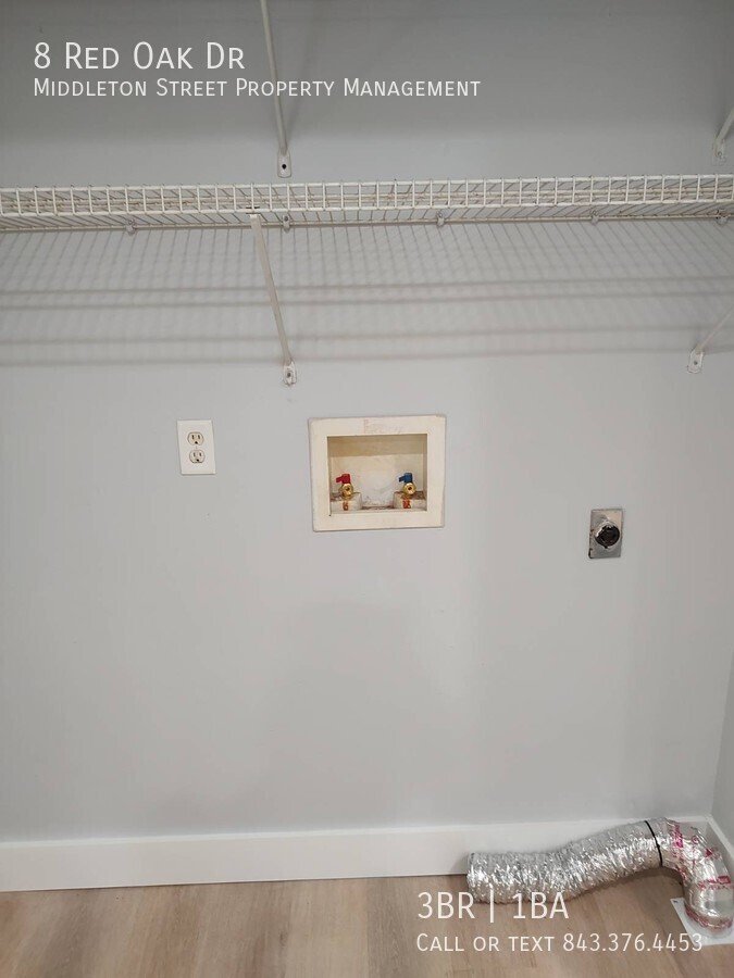 8 Red Oak Dr property image