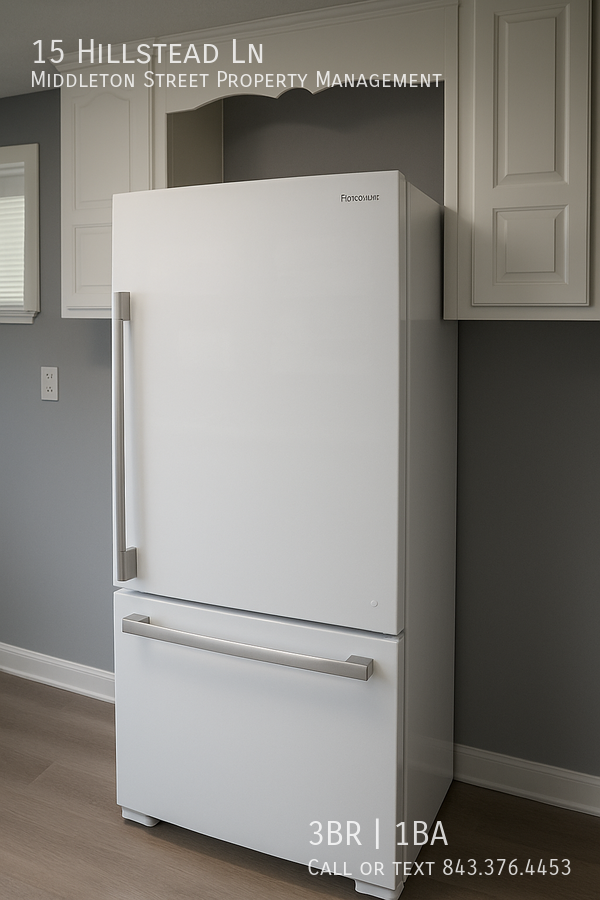 15 Hillstead Ln Port Royal, SC  29935 property image