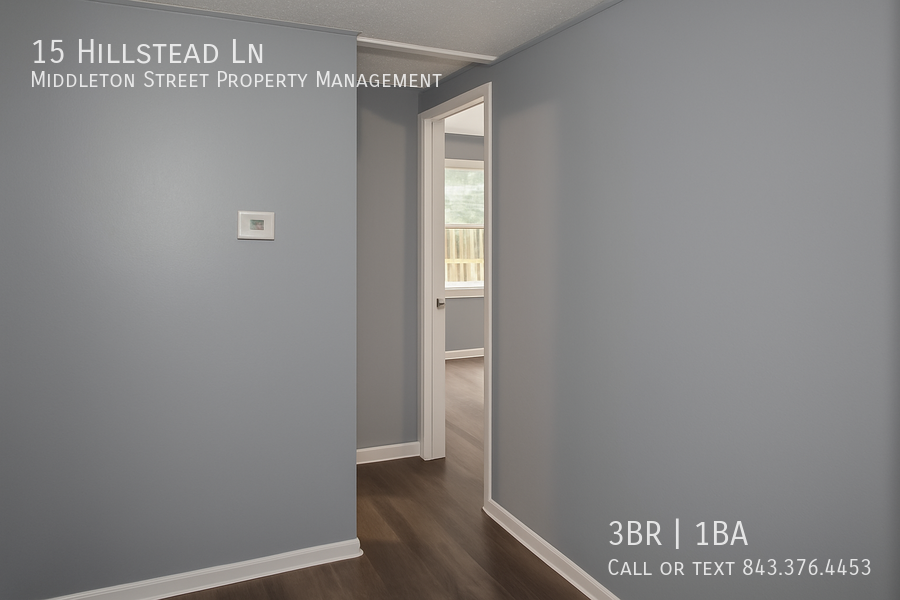 15 Hillstead Ln Port Royal, SC  29935 property image