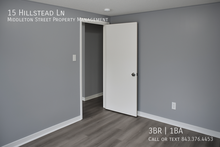 15 Hillstead Ln Port Royal, SC  29935 property image