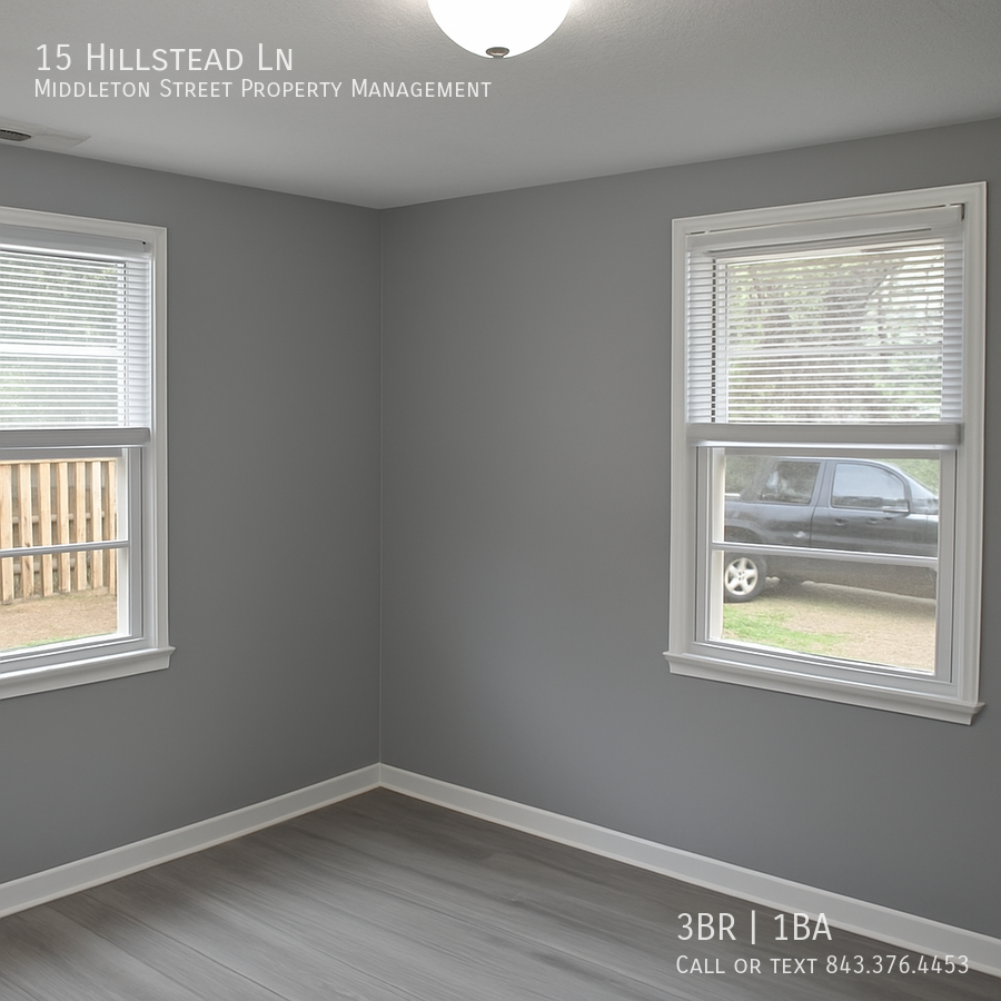 15 Hillstead Ln Port Royal, SC  29935 property image