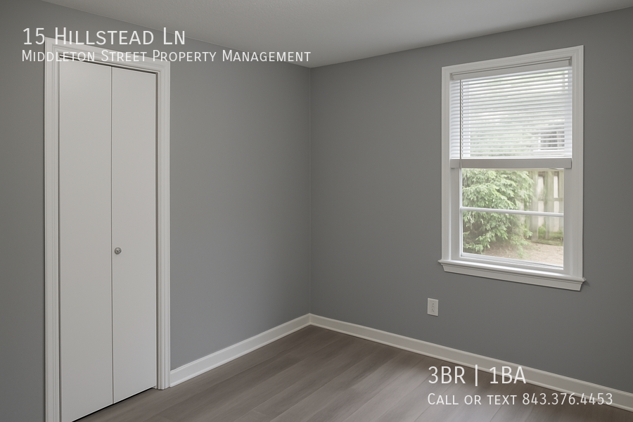 15 Hillstead Ln Port Royal, SC  29935 property image