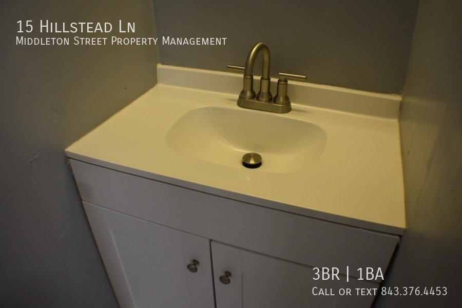 15 Hillstead Ln Port Royal, SC  29935 property image