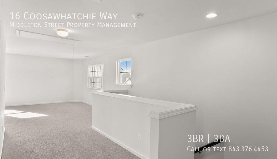 16 Coosawhatchie Way  , Beaufort, SC  29906 property image
