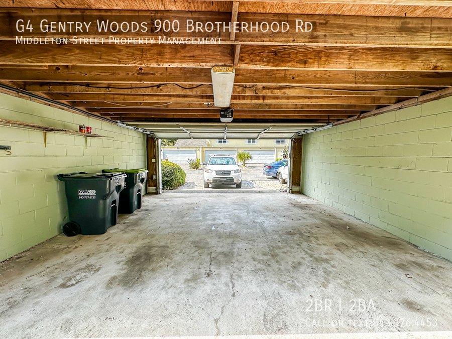 G4 Gentry Woods 900 Brotherhood Rd property image