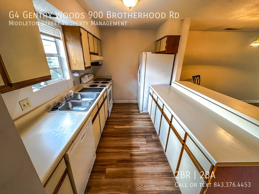 G4 Gentry Woods 900 Brotherhood Rd property image