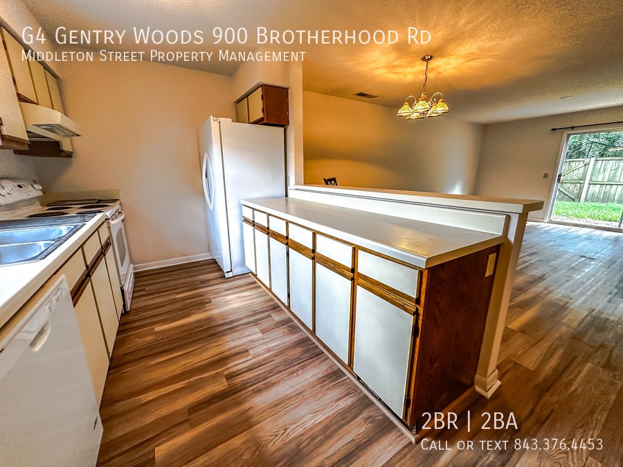 G4 Gentry Woods 900 Brotherhood Rd property image