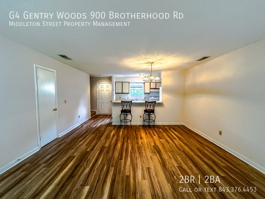 G4 Gentry Woods 900 Brotherhood Rd property image