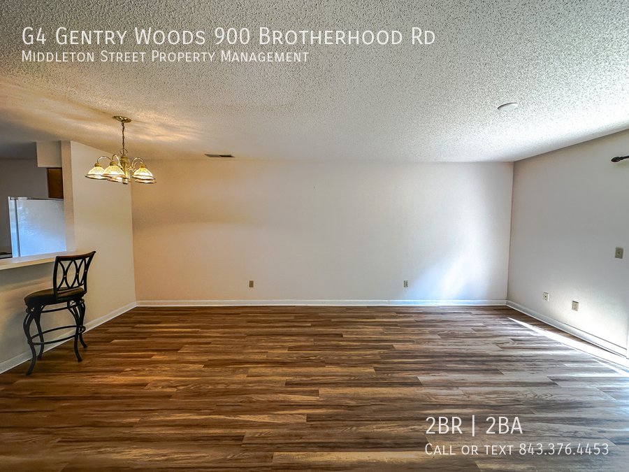 G4 Gentry Woods 900 Brotherhood Rd property image