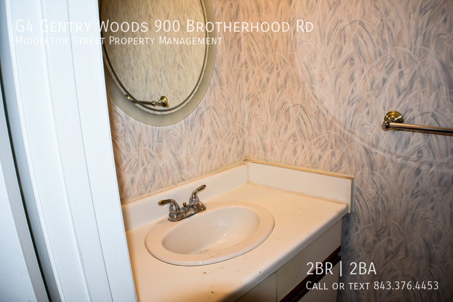 G4 Gentry Woods 900 Brotherhood Rd property image