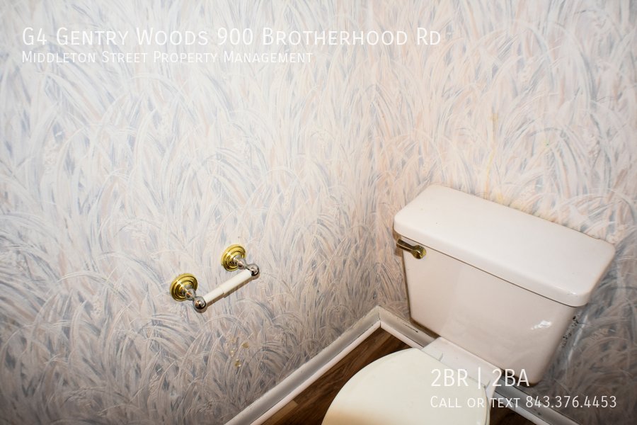 G4 Gentry Woods 900 Brotherhood Rd property image