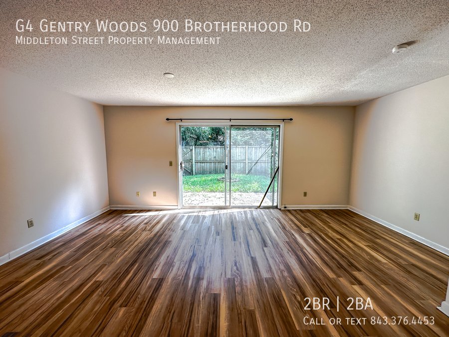 G4 Gentry Woods 900 Brotherhood Rd property image