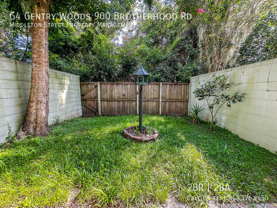 G4 Gentry Woods 900 Brotherhood Rd property image