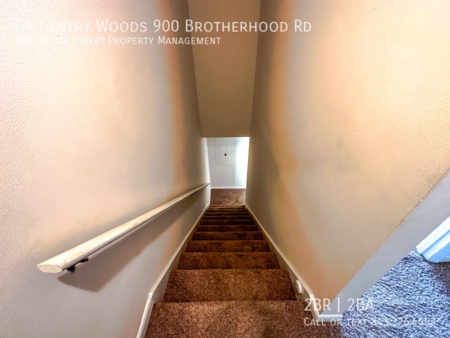 G4 Gentry Woods 900 Brotherhood Rd property image