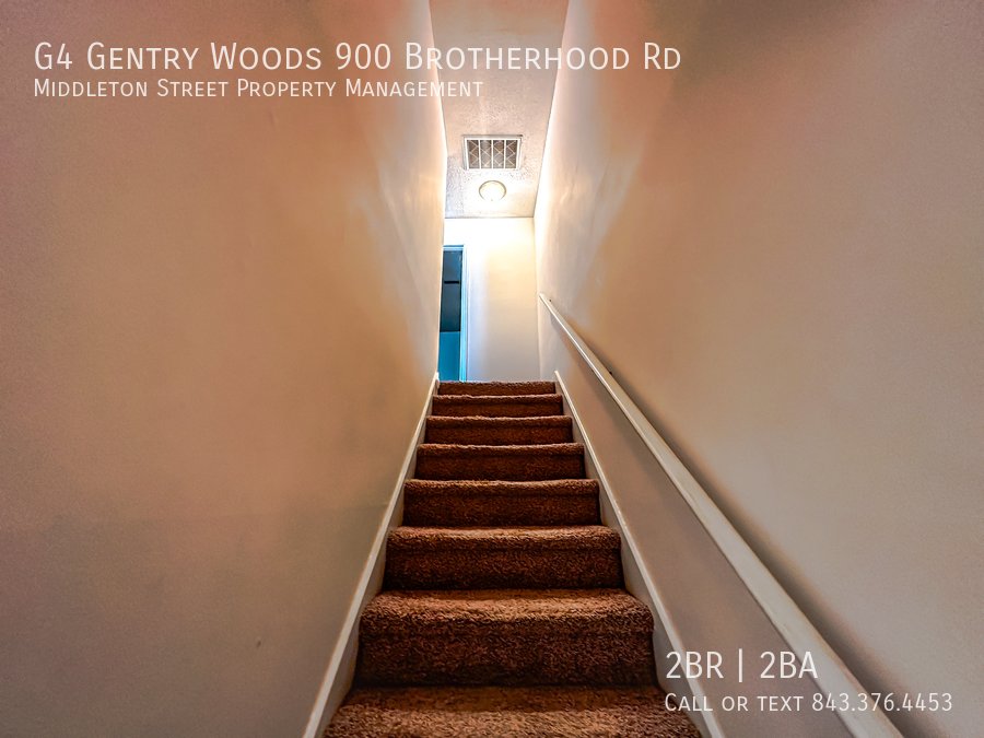 G4 Gentry Woods 900 Brotherhood Rd property image