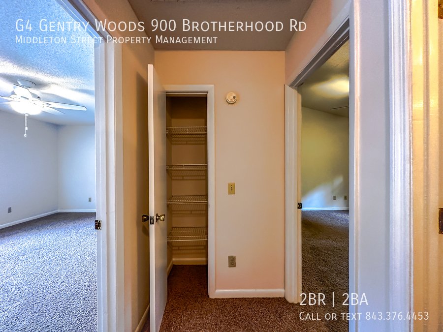 G4 Gentry Woods 900 Brotherhood Rd property image