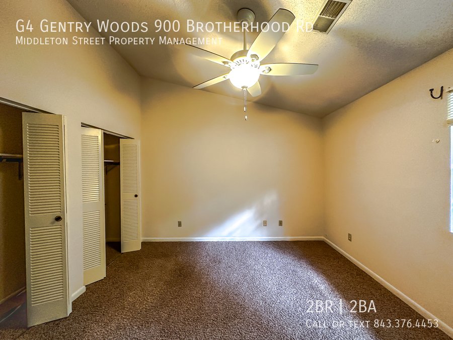 G4 Gentry Woods 900 Brotherhood Rd property image