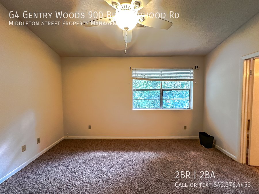 G4 Gentry Woods 900 Brotherhood Rd property image