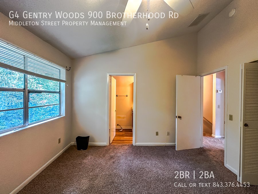 G4 Gentry Woods 900 Brotherhood Rd property image