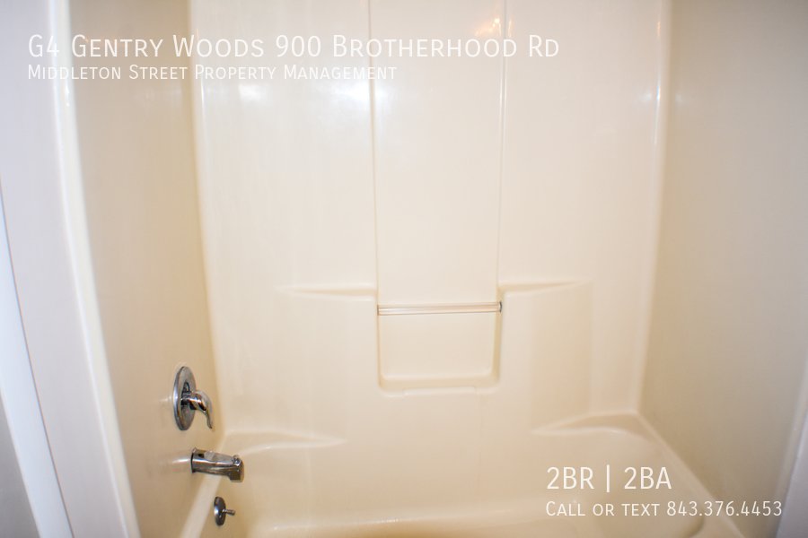 G4 Gentry Woods 900 Brotherhood Rd property image