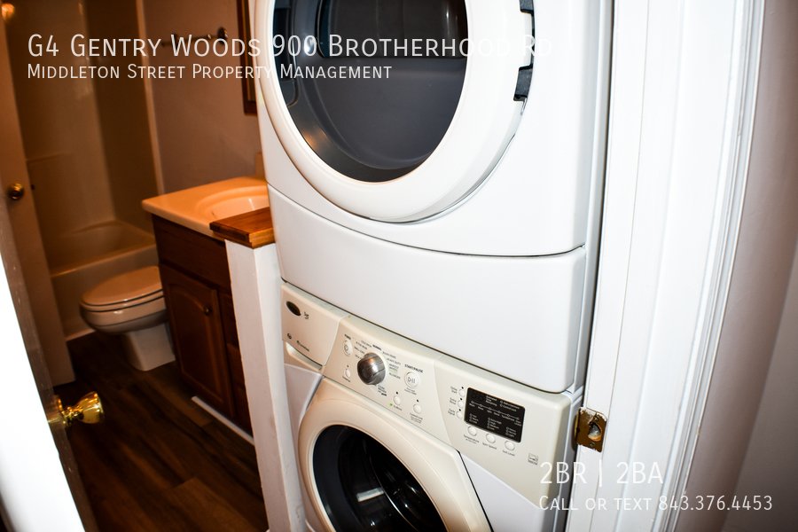 G4 Gentry Woods 900 Brotherhood Rd property image