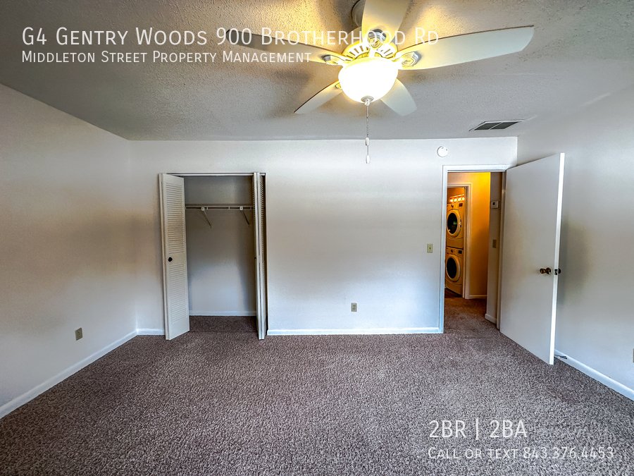 G4 Gentry Woods 900 Brotherhood Rd property image