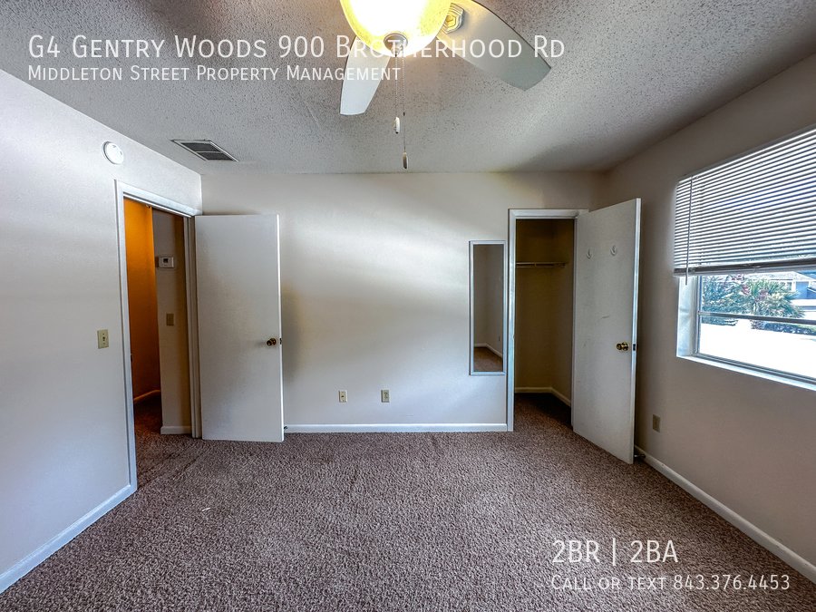 G4 Gentry Woods 900 Brotherhood Rd property image