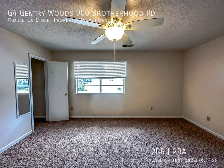 G4 Gentry Woods 900 Brotherhood Rd property image