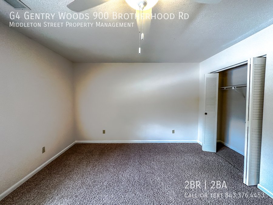 G4 Gentry Woods 900 Brotherhood Rd property image