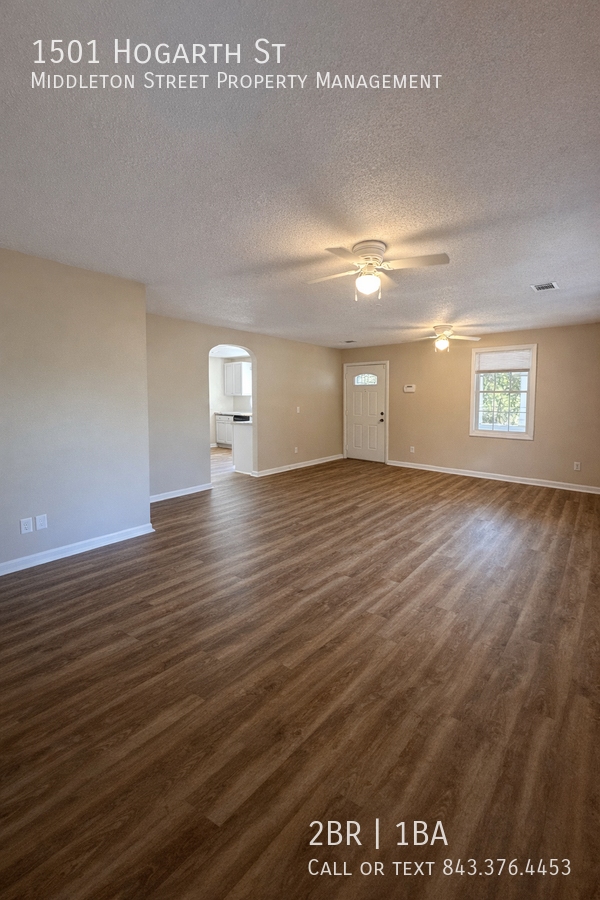 1501 Hogarth St property image