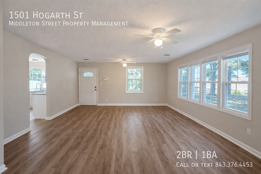 1501 Hogarth St property image