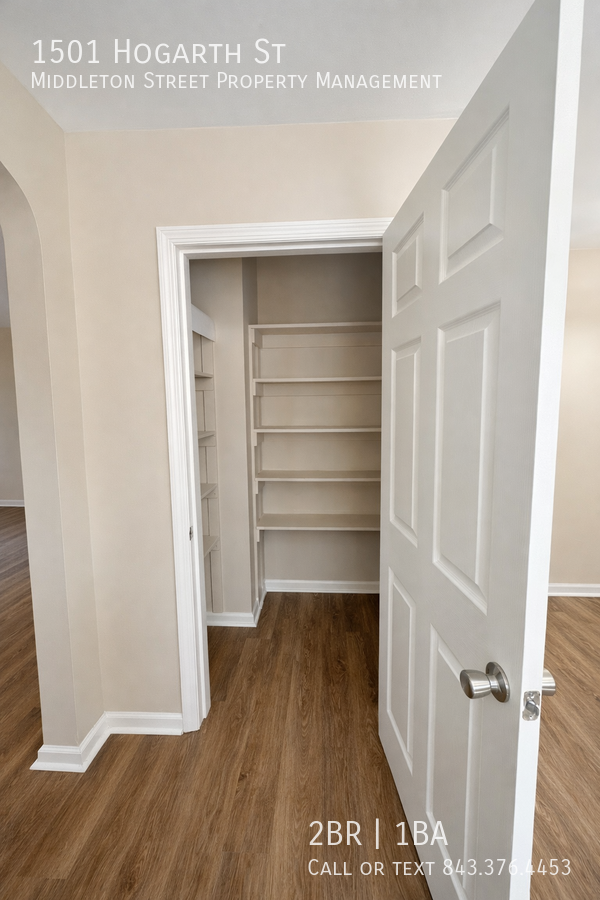 1501 Hogarth St property image