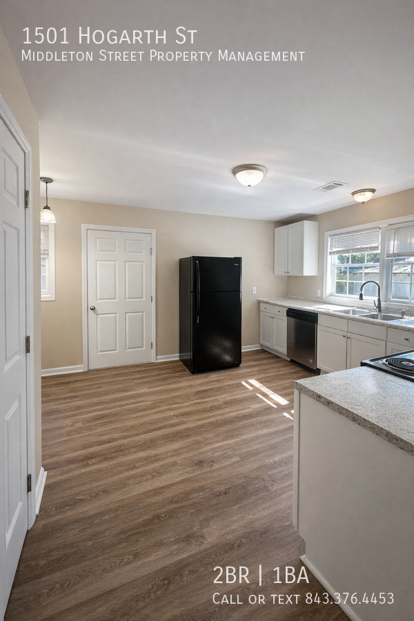 1501 Hogarth St property image