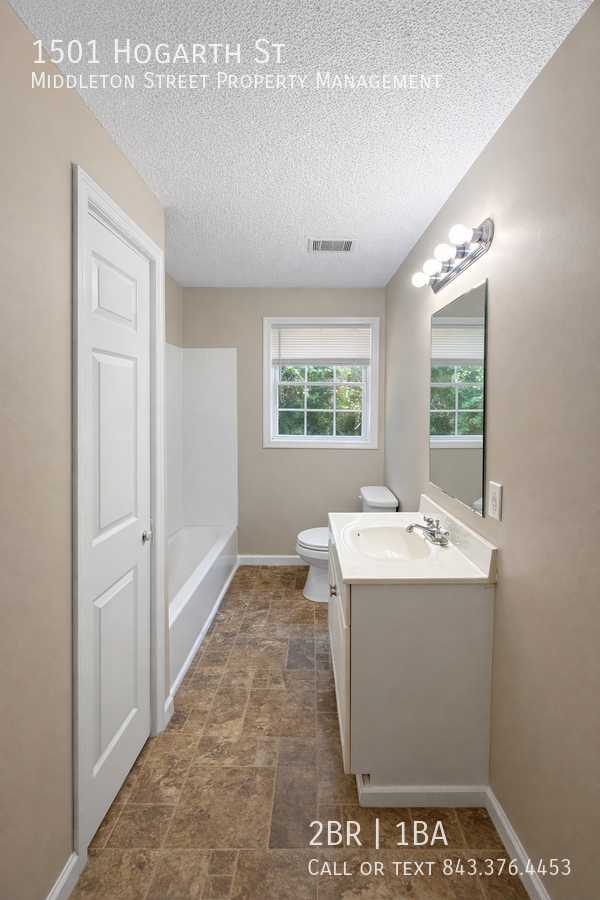 1501 Hogarth St property image