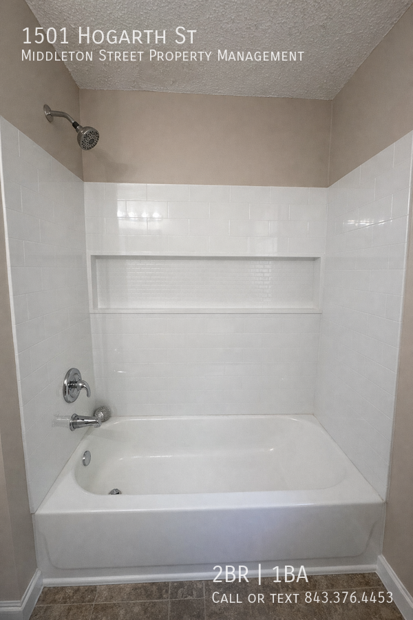 1501 Hogarth St property image