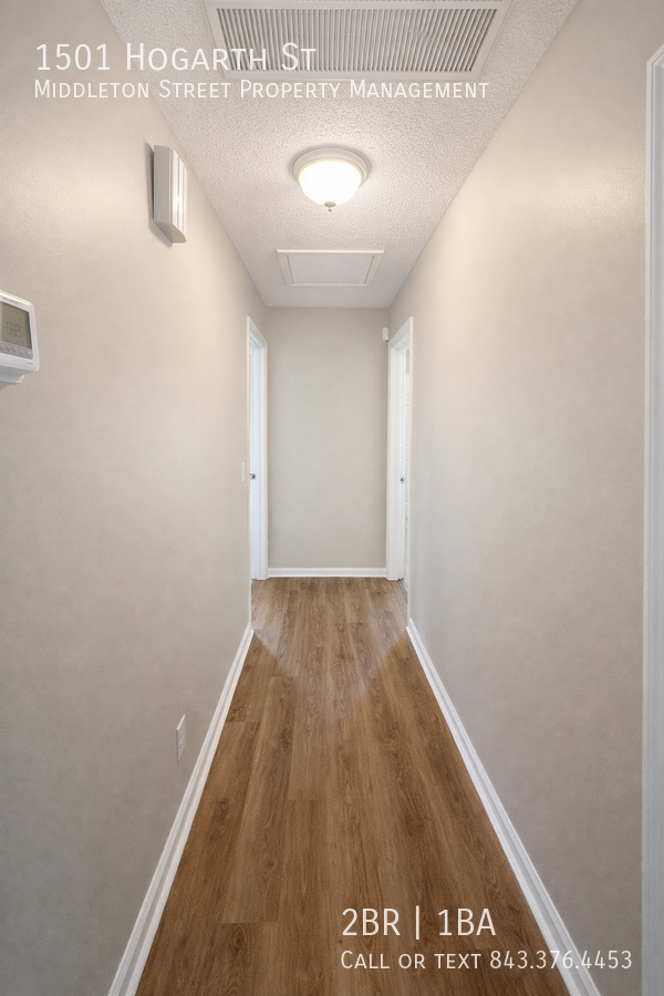 1501 Hogarth St property image