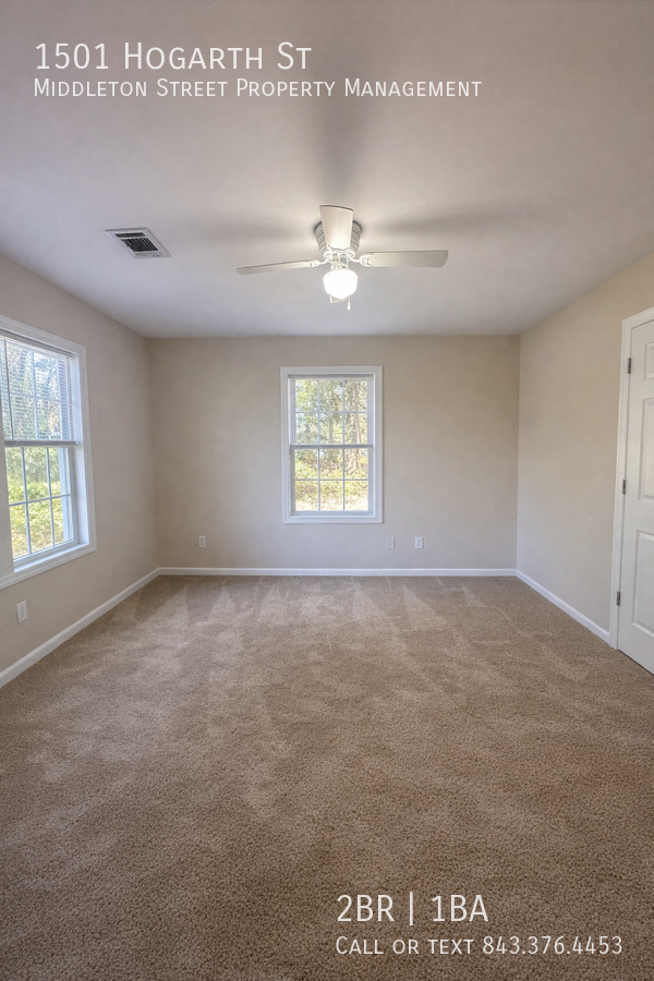 1501 Hogarth St property image