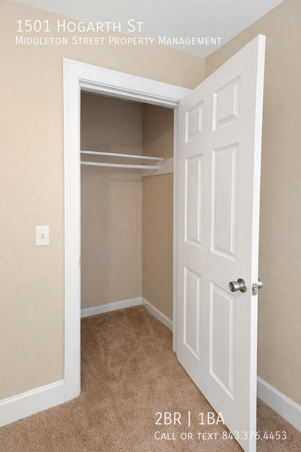 1501 Hogarth St property image