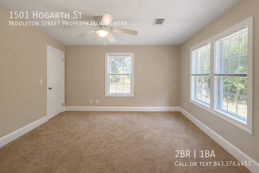 1501 Hogarth St property image