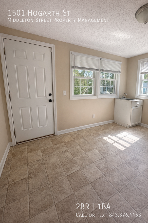 1501 Hogarth St property image