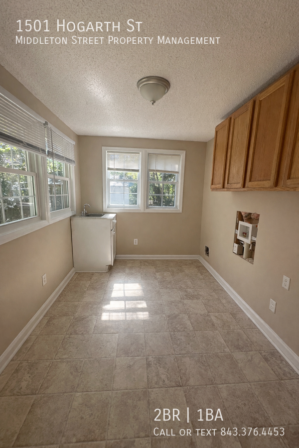 1501 Hogarth St property image