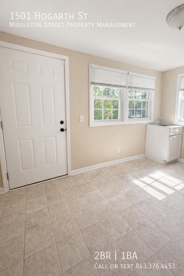 1501 Hogarth St property image