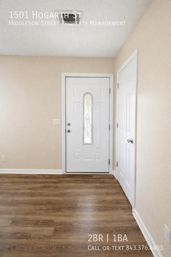 1501 Hogarth St property image