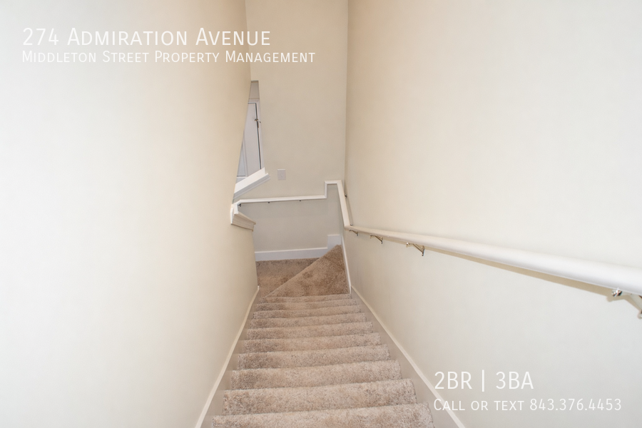 274 Admiration Avenue Beaufort, SC  29906 property image