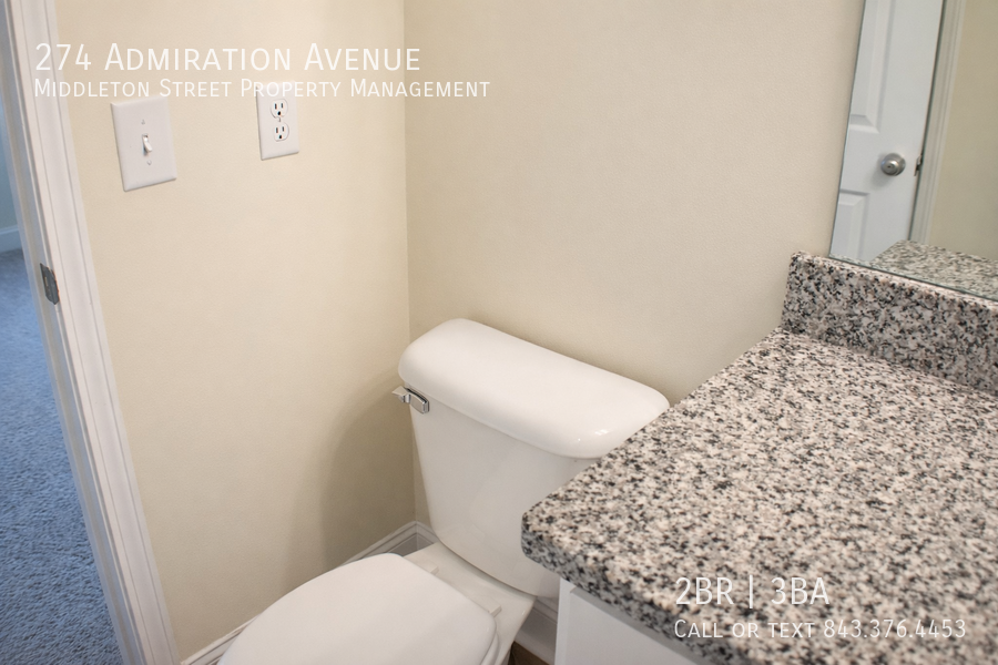 274 Admiration Avenue Beaufort, SC  29906 property image